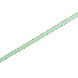 HEIKO Curl Ribbon, 0.2 inch (6 mm) Width x 99.8 ft (30 m) Roll, Young Grass/62-0983-21