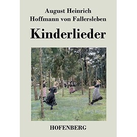 Kinderlieder