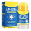 Bálsamo En Barra Con 60% De Urea, 1.4 Oz, Con