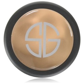 Hidden Agenda Natural Beige