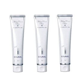 APAGARD (アパガード) Dental Exclusive Oral Care APAGARD Renamel 120 Grams (x 3)