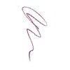 Milani Understatement Lip Liner Pencil - Retractable - Brazenberry