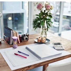 5 Pcs Marcaron Colorful Hourglass, Sand Timers, Acrylic Hourglass Timer, 3/5/10/20/30 Minutes Sandglass for Classroom, Home, Kitchen, Office Decoration