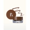 본셉 메이크업 BONCEPT Gel Eyeliner (03 Pearl Brown)