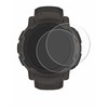 ScreenLeaf (2 Pack Screen Protector compatible with Garmin Instinct 2/2