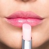 Artdeco Colour Booster Lip Balm, Lip Booster for Fuller Lips