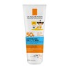 La Roche-Posay Anthelios - Latte UVMune400 Dermo-Pediatrics Bambino SPF50+,250ml