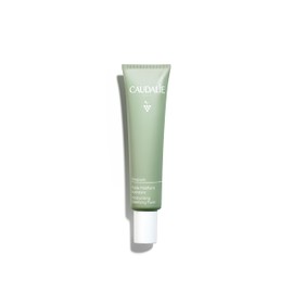 Caudalie Caudalie Vinopure Oil Control Moisturizer for Acne Prone Skin, Hydrating & Mattifying Moisturizer, 1.35 Fl Oz