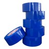 Cinta Adhesiva Acrílica Mr Tape Azul 48mmx150m Pack 6 Piezas