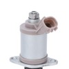 Hydraulic Pump Solenoid Valve 9239590 ZAX200 3 Flow Control Valve