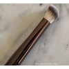 Cepillo corrector acabado sin costuras HOURGLASS Vanish - Nuevo en