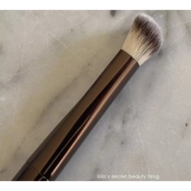 Cepillo corrector acabado sin costuras HOURGLASS Vanish - Nuevo en caja (NUEVO EN CAJA)