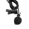 NiceAI Lavalia Microphone