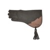 VlaMiTex J52 Falconry Gloves for Hawks and Hawks Birds of