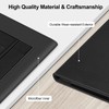 Fintie Case Compatible with Tolino Epos 3 / Kobo Sage