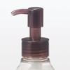 MUJI 83451196 Aging Care Decollete Milk, 7.8 fl oz (200