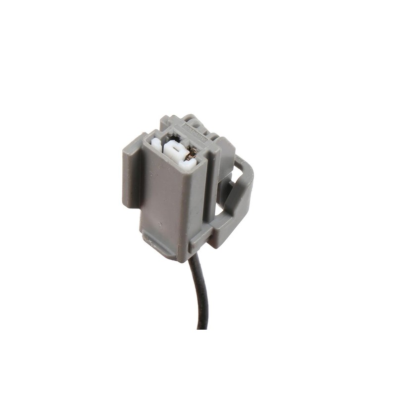 GM Genuine Parts 25936860 Negative Battery Cable