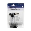 SFC Tools Micro Torch – Handheld Butane Torch - 14-300