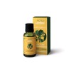 ACEITE ESENCIAL LITSEA CUBEBA 30 ML. GRADO TERAPEUTICO