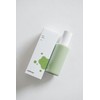 Celimax Noni Firming Lotion 150ml