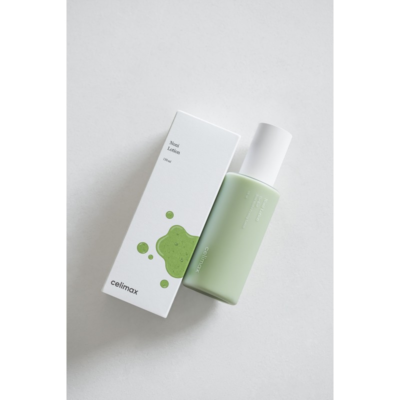 Celimax Noni Firming Lotion 150ml