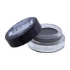 Maybelline Colour Tattoo 24 Hour Eye Shadow, Immortal Charcoal Number