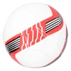 REGAIL Size 5 Soccer Ball Machine Stitched Football for 11