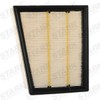 STARK SKAF-0060675 Engine Air Filter