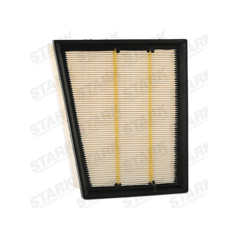 STARK SKAF-0060675 Engine Air Filter