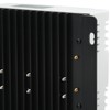 12V 24V 48V Solar Charge Controller Overcharge Protection Solar Panel