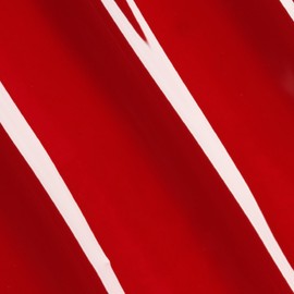 Mylee Gel-Nagellack 8ml [French Cancan] - UV/LED, Maniküre, Pediküre, Lang anhaltend, für professionellen Gebrauch im Salon sowie zu Hause, Vegan und frei von Tierversuchen