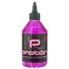 Proton Professional Stencil Primer Pink 250ml