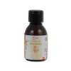 Pearl Natural Oils 100% Pure Cold Pressed Castor Oil 100