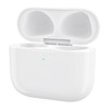 FKFCV Wireless Charging Case Replacement with AirPod 3rd Generation, Air