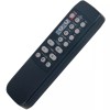 For Nakamichi NK6 Replace Remote Control for Nakamichi Sound Bar