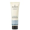 SUKIN HYDRATING HAIR MASQUE 200ML