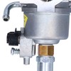 Lawn Mower Carburetor for Cummins Onan Generator KY Series 146‑0785