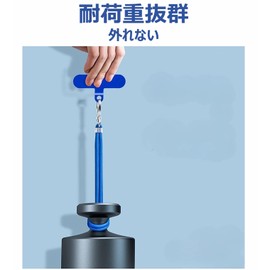 [JYCSH] Smartphone Strap, Neck Strap, Shoulder Strap, Popular, Cute, Lightweight, Cross-body Hanging, Hanging from the Neck, Adjustable Length, Easy to Put on and Take Off, Tear Resistant, Durable,