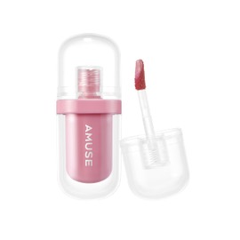 AMUSE JEL-FIT Tint Japan Limited Color (Japan Limited Cherry Blossom Jelly)