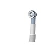 Pack of 2 Kitchen Sink Accessories Overflow Round Interface Overflow