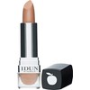 IDUN Minerals Matte Lipstick Hjortron - Highly Pigmented, Silky Finish