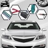 HaeKap New for Dodge Ram 2013-2019 - Stereo Wiring Harness