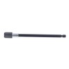 22pcs Drill Brush Attachments Set Multipurpose Power Scrubber Cleaning Kit