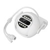 2MP Wireless Surveillance Camera Night Vision HD Network Remote Ball