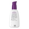 Cetaphil Dermacontrol Espuma Hidratante Facial Piel Grasa 118ml