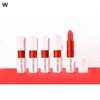 SJP Marshmallow Powder Lipstick Options / 마시멜로 파우더 립스틱 옵션