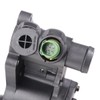 RIDEX Thermostat