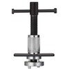 Universal Brake Caliper Piston Rewind Kit Wind Back Tool Set