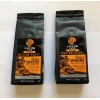 H-E-B HEB (2) 1.75oz Taste Of San Antonio CAFE Ole’