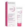 Bioderma Sensibio Defensive Crema, Hidrata Piel Sensible 40m